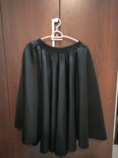 (Kategori: ) berada di . Dikirim oleh valeire (ID iklan 1287052721, Gambar 1). Deskripsi: .