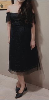 (Category: ) located in . Submitted by lememoir (Listing ID 1286990472, Image 1). Description: .