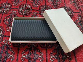 （分類：）位於 。 由 arashimac 提交（商品編號 1286975025，圖片 1）。簡介： 。