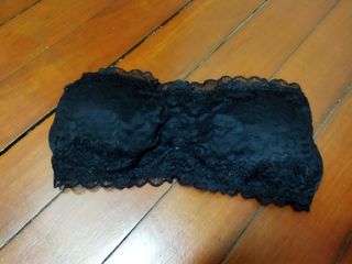 (Category: ) located in . Submitted by shamimi006 (Listing ID 1287064041, Image 1). Description: .