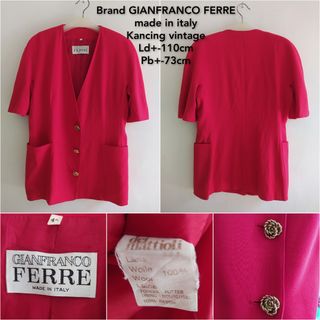 (Kategori: ) berada di . Dikirim oleh princessolv (ID iklan 1286947612, Gambar 1). Deskripsi: .
