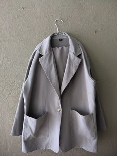 (Category: ) located in . Submitted by somethrift_ (Listing ID 1286964194, Image 1). Description: .