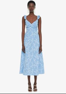 (Category: ) located in . Submitted by kakikayanstore (Listing ID 1286904826, Image 1). Description: .