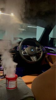 (Category: ) located in . Submitted by superudetailing (Listing ID 1286985365, Image 1). Description: .