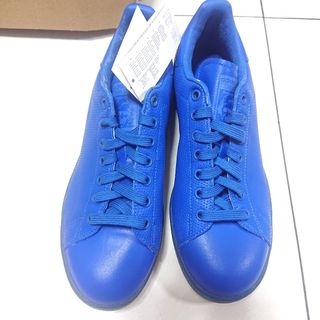 Stan smith hotsell eg3075