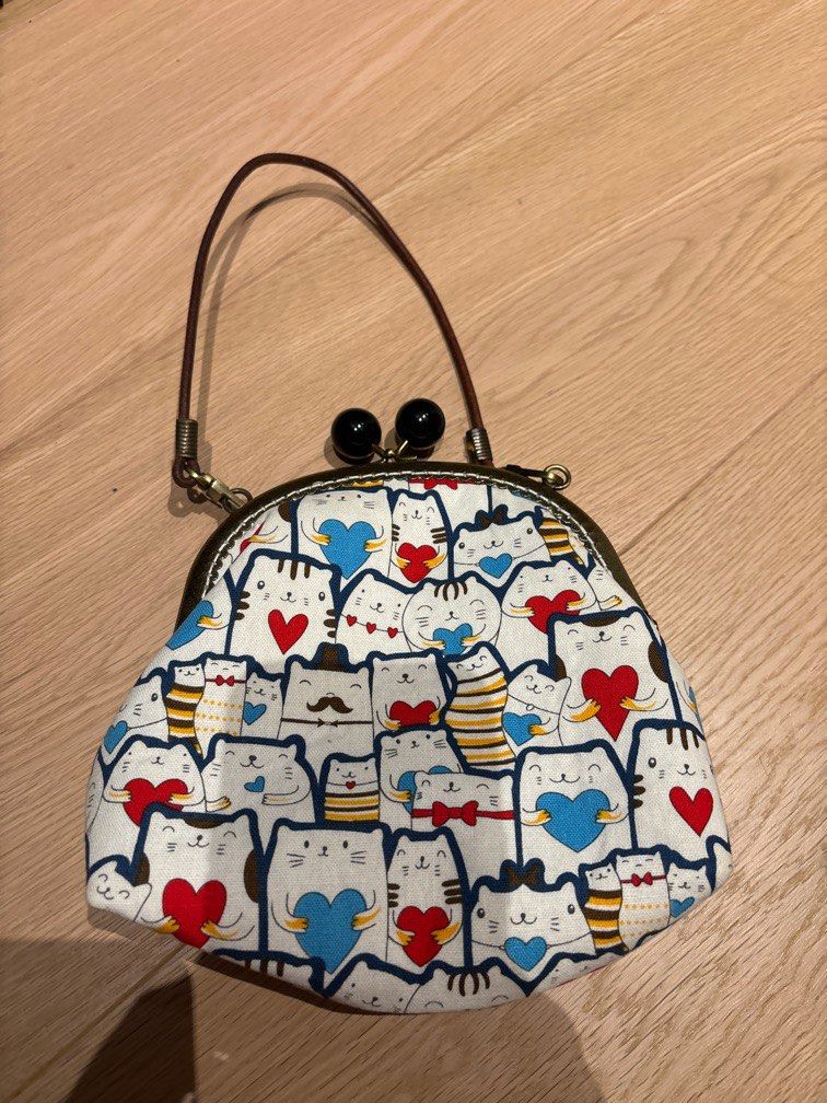 Cute discount clutch purses