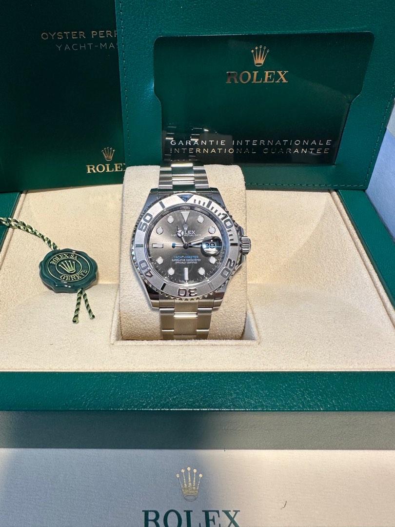 Watch ma deals 123