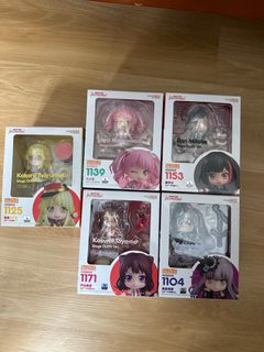 (Category: ) located in . Submitted by otaee (Listing ID 1286921533, Image 1). Description: .