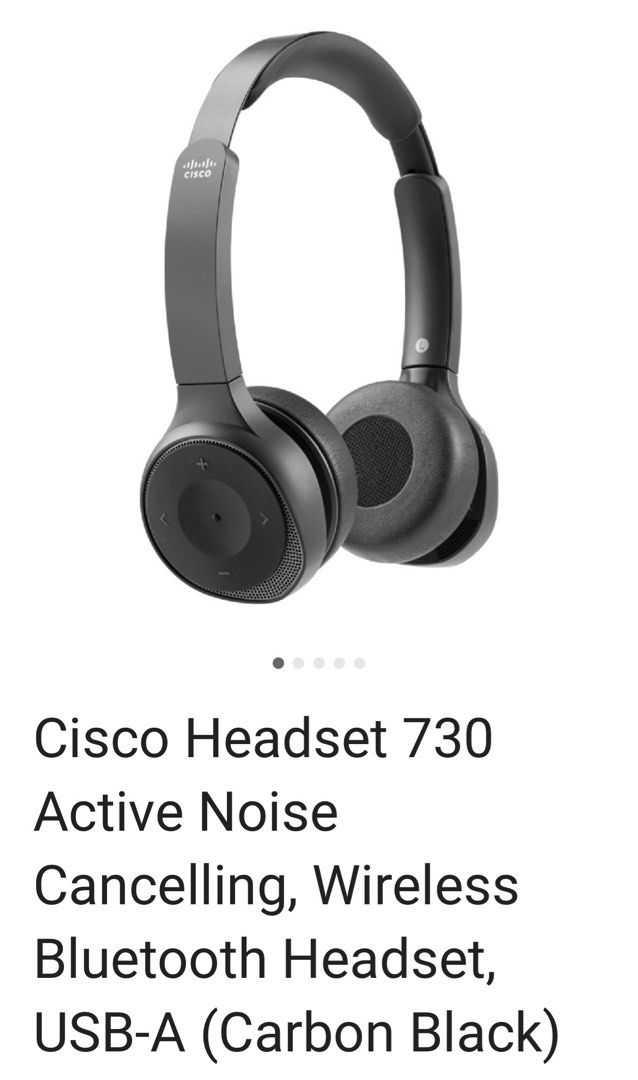 Cisco 730 price cheap
