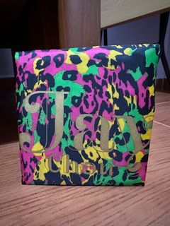 (Category: ) located in . Submitted by eeeelala (Listing ID 1286941739, Image 1). Description: .
