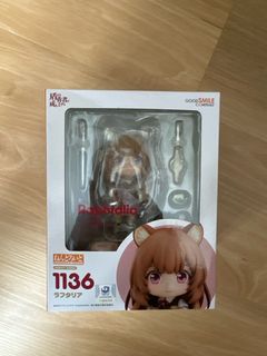 (Category: ) located in . Submitted by otaee (Listing ID 1286918330, Image 1). Description: .