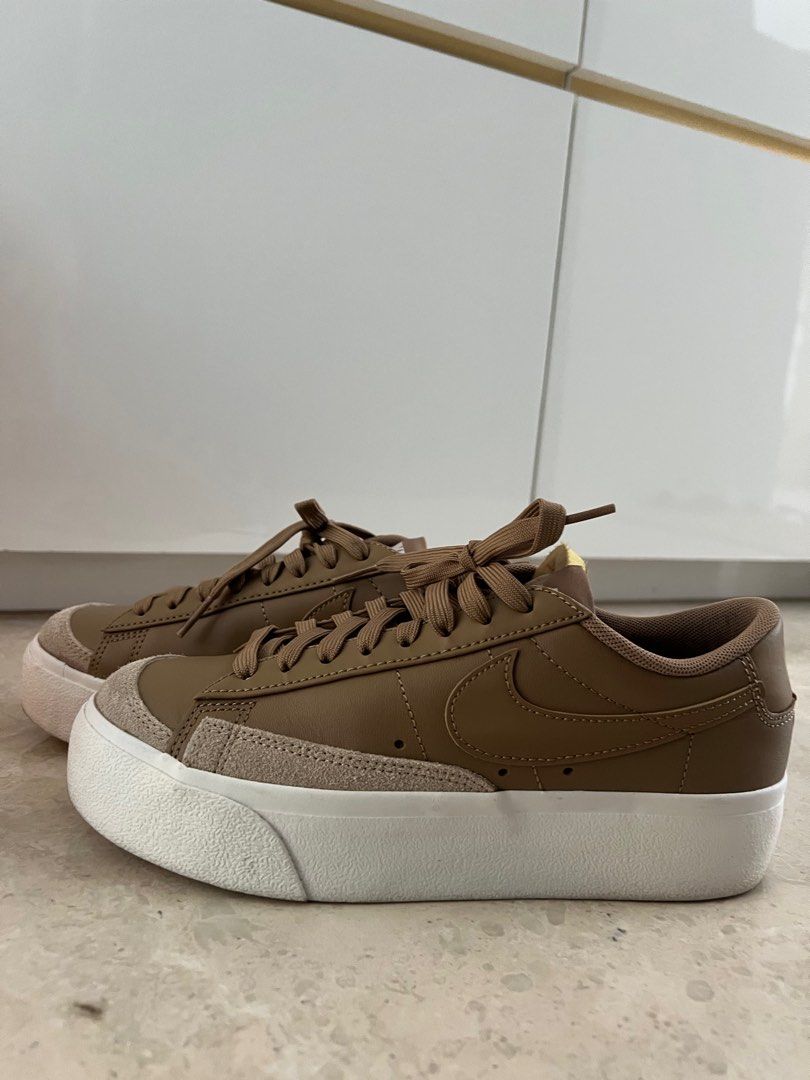 W new arrivals blazer low