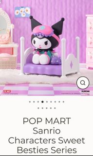 (Category: ) located in . Submitted by choice_90s (Listing ID 1287047392, Image 1). Description: .