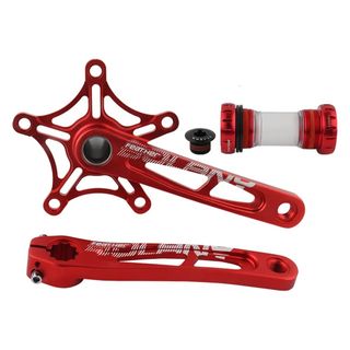 (Category: ) located in . Submitted by bikeco (Listing ID 1287019934, Image 1). Description: .