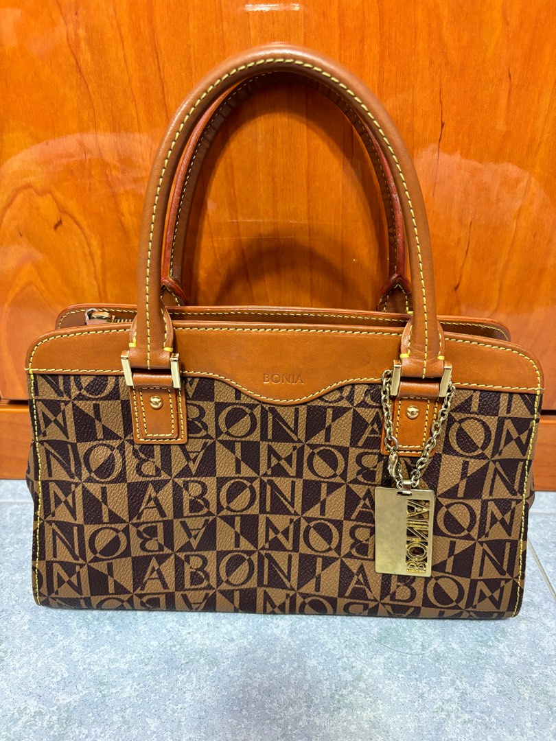 Bonia bag price list in singapore hotsell