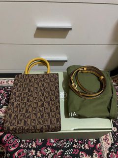 (Category: ) located in . Submitted by ninawazir (Listing ID 1286939605, Image 1). Description: .