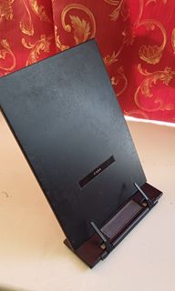 （分類：）位於 。 由 henry505 提交（商品編號 1286965857，圖片 1）。簡介： 。