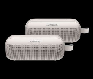Bose SoundLink Flex Bluetooth®