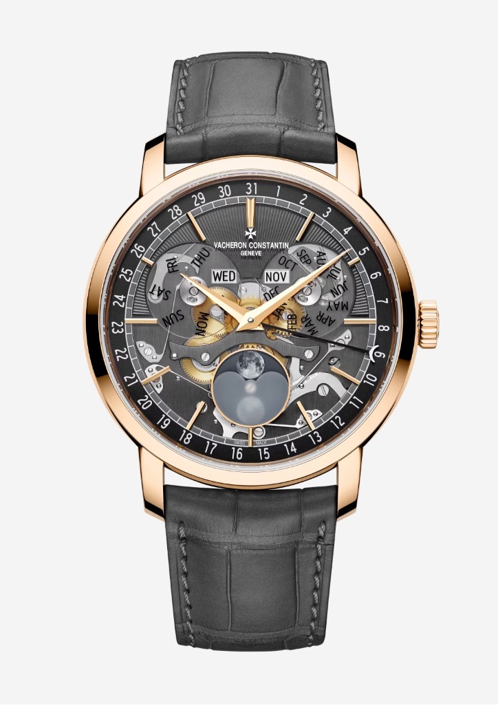 Vacheron constantin shop 43658