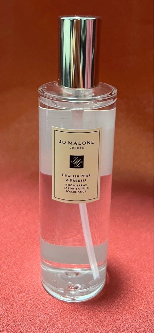 Jo malone best sale room spray price