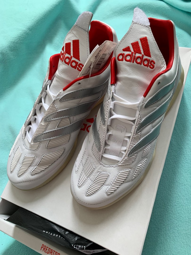 Adidas predator precision tr shop