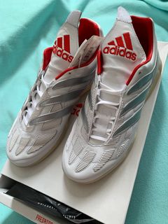 Adidas limited edition shoes singapore new arrivals