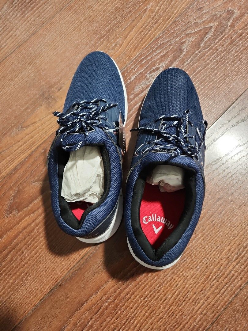 Golf shoes on sales on sale