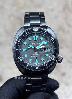 Seiko sbbn 045 2025