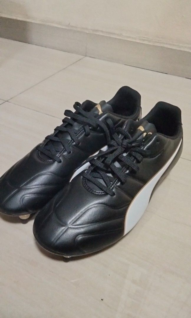 Puma classico best sale