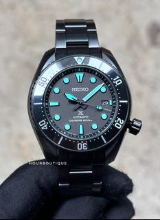 Seiko sbp103 shop