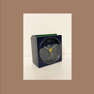 （分類：）位於 。 由 lawrenlh 提交（商品編號 1287022885，圖片 1）。簡介： 。