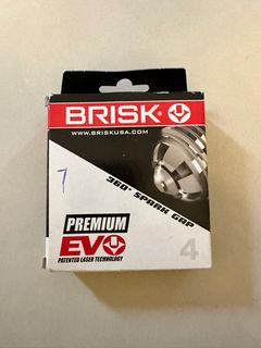 （分類：）位於 。 由 kitki21 提交（商品編號 1287014725，圖片 1）。簡介： 。