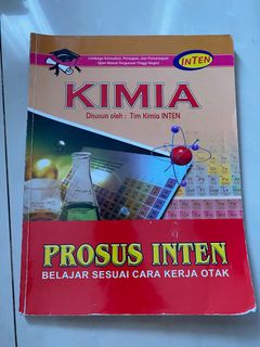 (Kategori: ) berada di . Dikirim oleh safiranabilaf (ID iklan 1286932856, Gambar 1). Deskripsi: .
