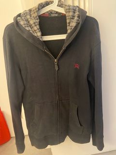 （分類：）位於 。 由 8bree 提交（商品編號 1287026143，圖片 1）。簡介： 。