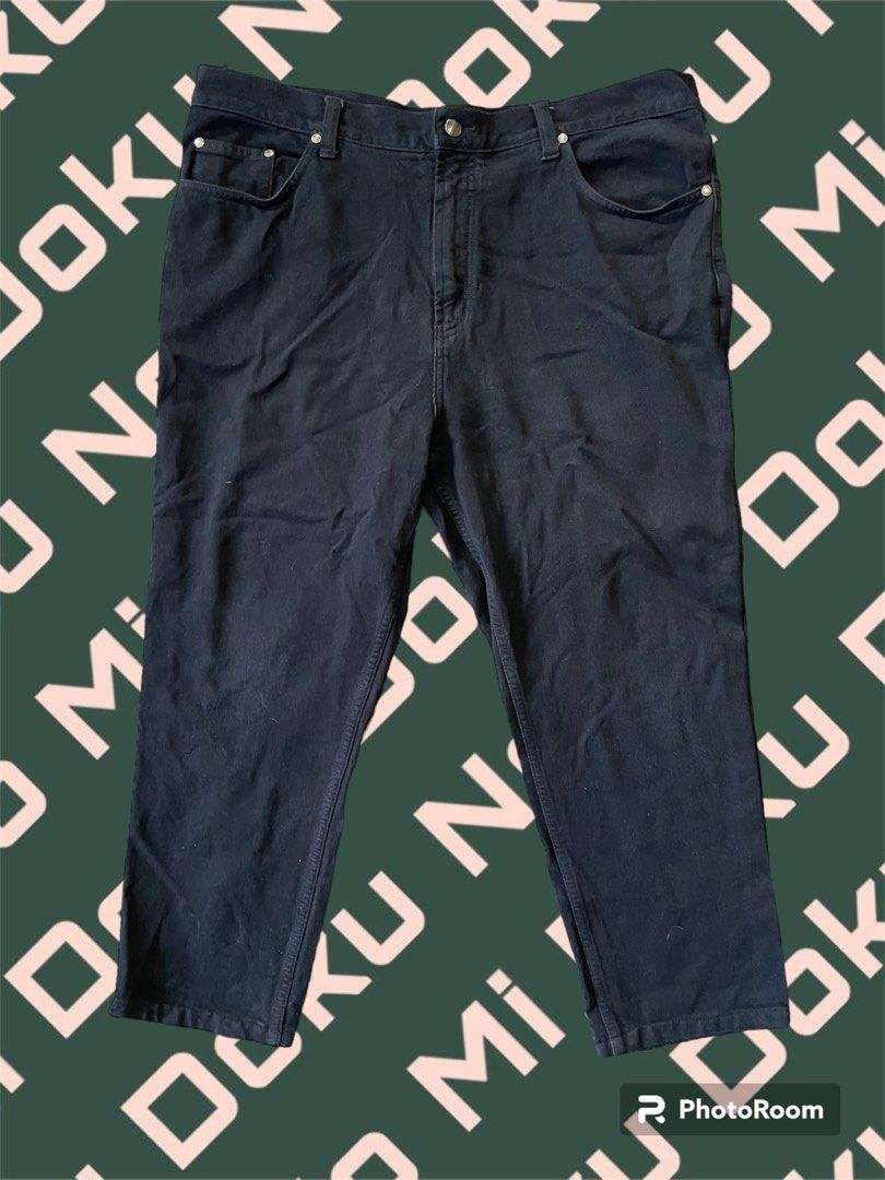 Burberry o burberrys best sale jeans