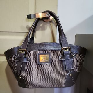 Burberry bag price in singapore clearance