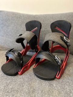 （分類：）位於 。 由 tftlee 提交（商品編號 1287029474，圖片 1）。簡介： 。