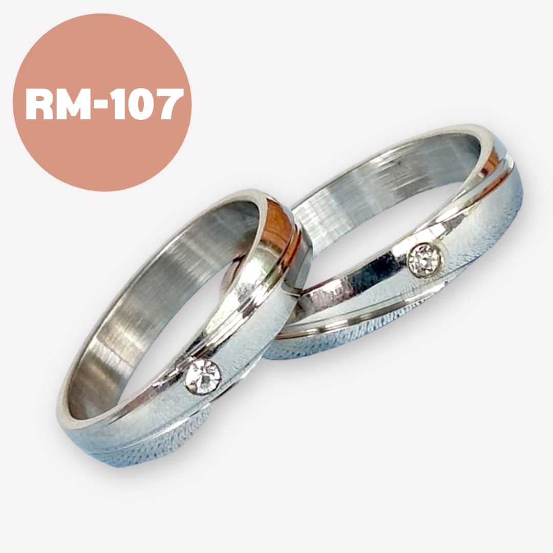 Buy ring for top girlfriend