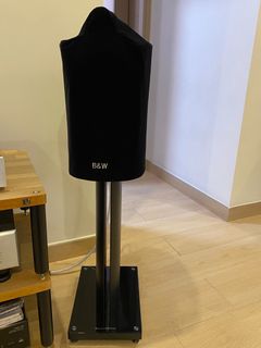 （分類：）位於 。 由 dckin1628 提交（商品編號 1286976071，圖片 1）。簡介： 。