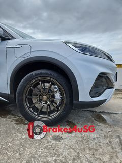 (Category: ) located in . Submitted by brakes4usg (Listing ID 1287015588, Image 1). Description: .