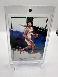 (Category: ) located in . Submitted by xcardstrading (Listing ID 1287016779, Image 1). Description: .