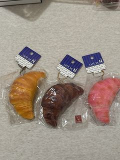 （分類：）位於 。 由 zxxxu 提交（商品編號 1287094556，圖片 1）。簡介： 。