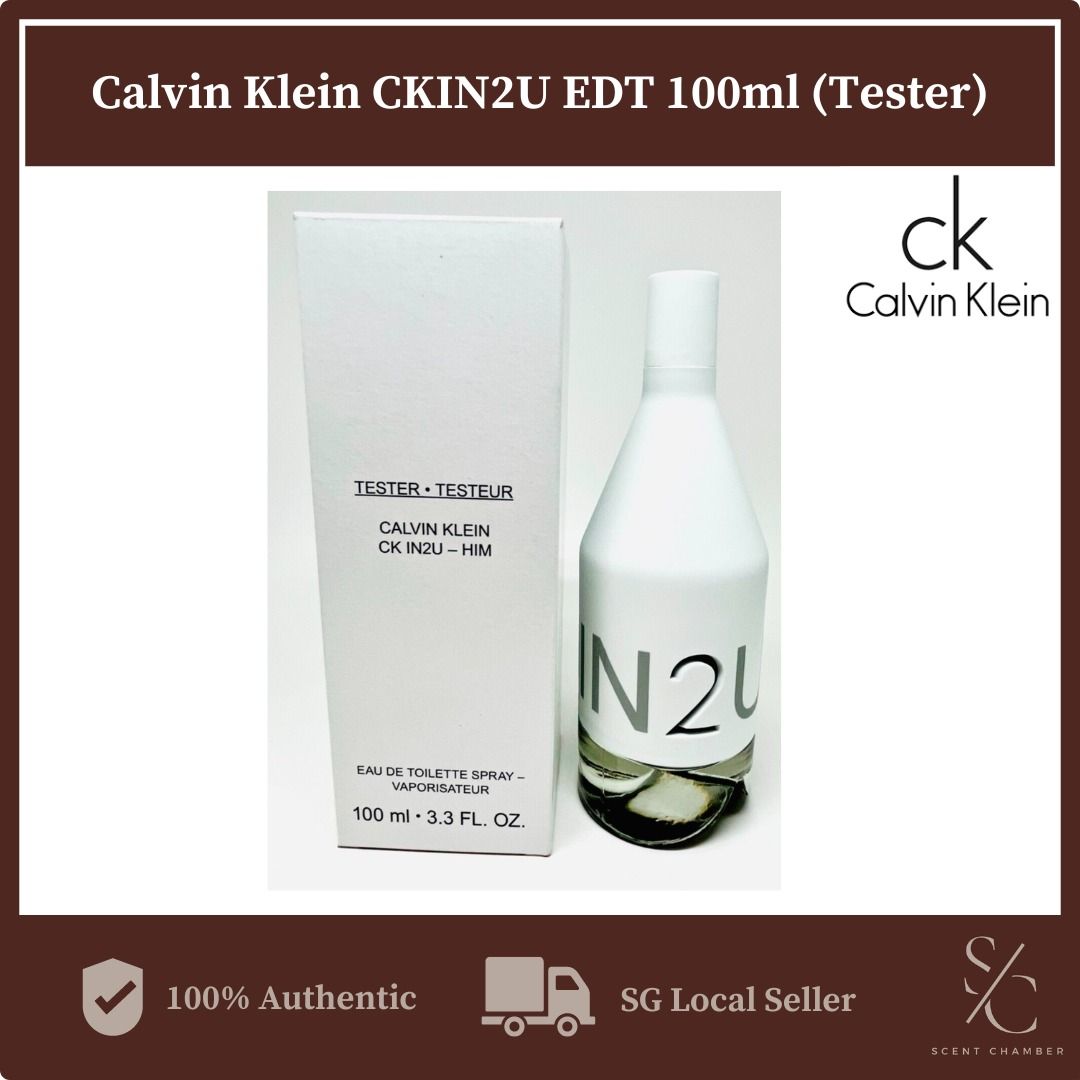 ckin2u mens