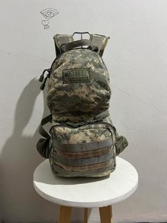 (Kategori: ) berada di . Dikirim oleh serba_second94 (ID iklan 1286920698, Gambar 1). Deskripsi: .
