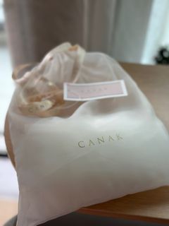 （分類：）位於 。 由 shoppingbag2 提交（商品編號 1286938746，圖片 1）。簡介： 。