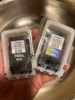 （分類：）位於 。 由 wcyjj2000 提交（商品編號 1287046042，圖片 1）。簡介： 。
