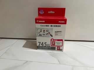 （分類：）位於 。 由 violin1003 提交（商品編號 1287051876，圖片 1）。簡介： 。