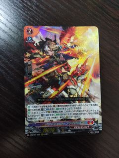 (Category: ) located in . Submitted by chongczh (Listing ID 1286956985, Image 1). Description: .