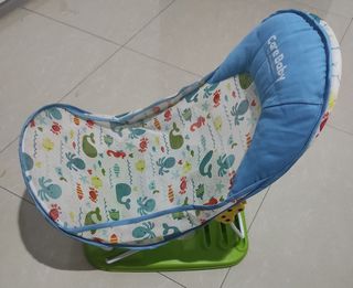(Kategori: ) berada di . Dikirim oleh dalecorner (ID iklan 1287056341, Gambar 1). Deskripsi: .