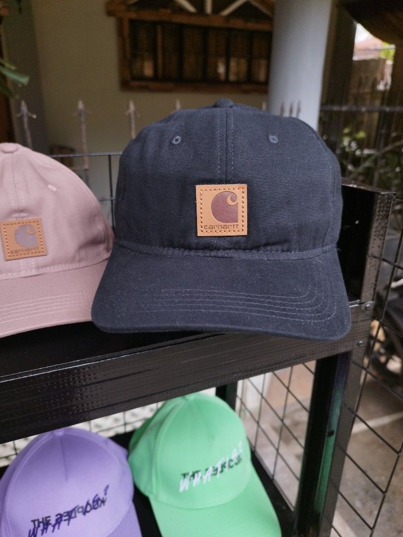 Carhartt free shipping deals